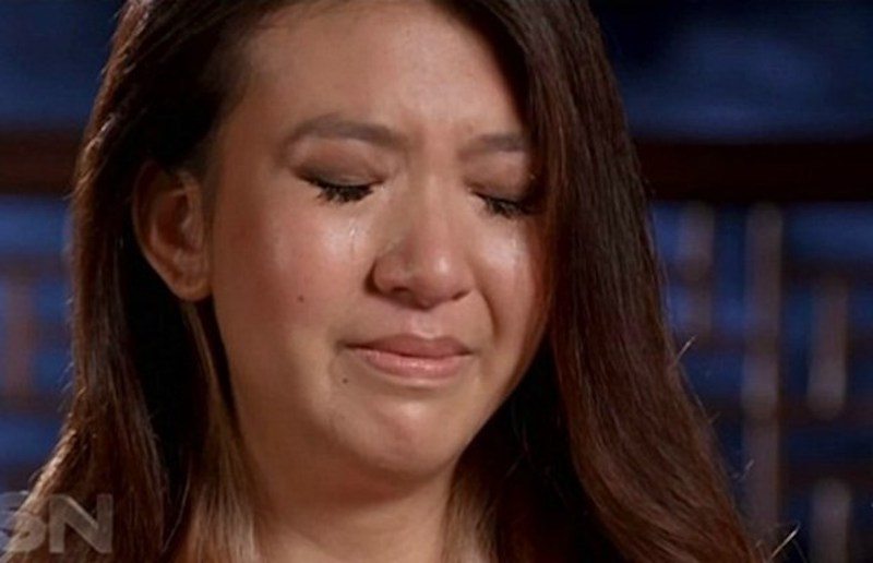 Uncle Murders Niece’s Entire Family So He Can Keep Sexually Abusing Her as an Orphan