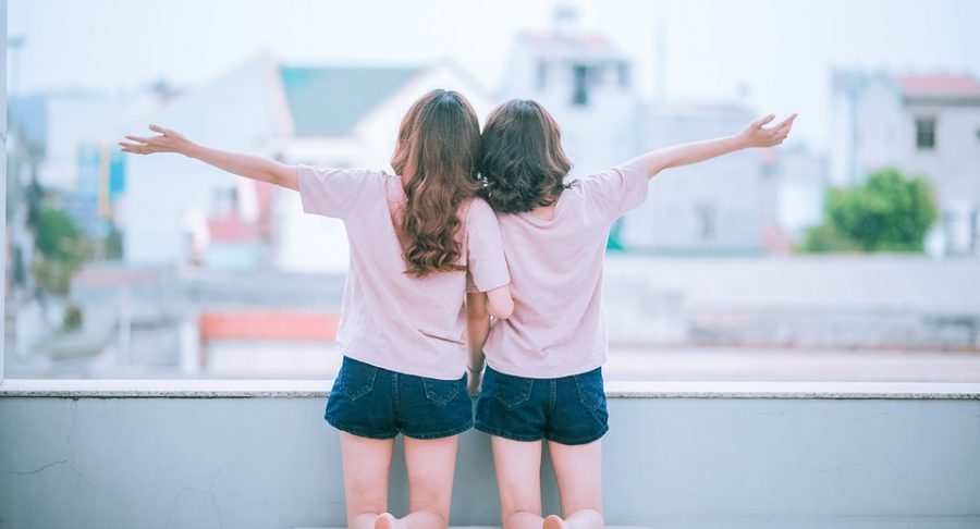 Taiwanese Lesbian Ordered to Pay $16,000 to Groom After Leaving Him for Girlfriend