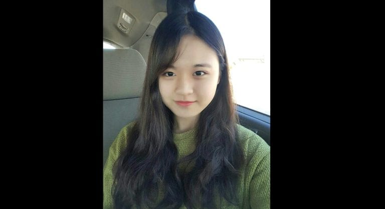 Korean Exchange Student Saves the Lives of 27 Strangers After Tragic Accident