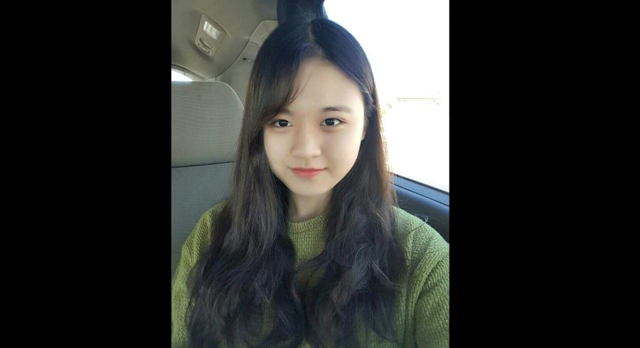 Korean Exchange Student Saves the Lives of 27 Strangers After Tragic Accident