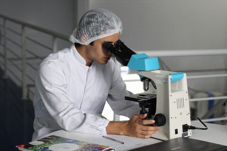 International Science Journal Retracts 107 ‘Fake’ Chinese Research Papers
