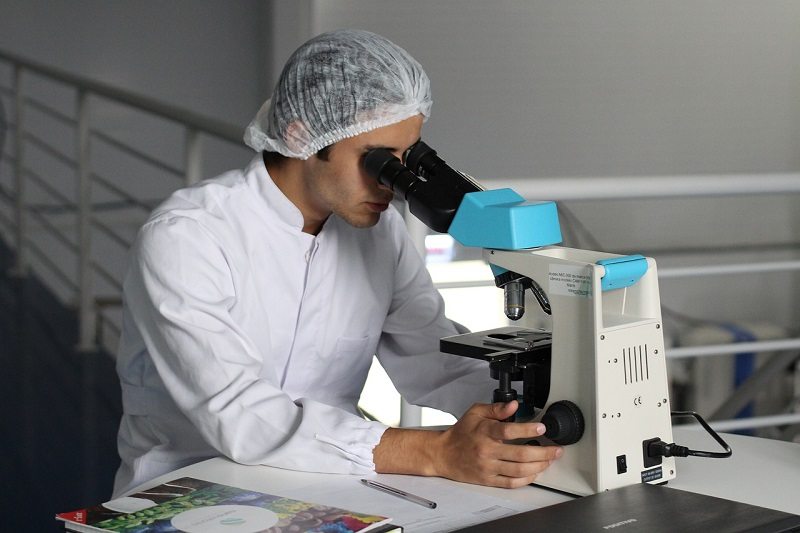 International Science Journal Retracts 107 ‘Fake’ Chinese Research Papers