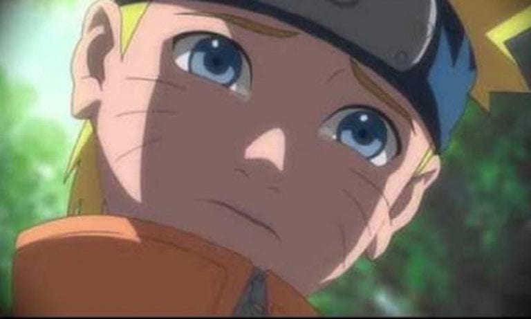 Veteran Anime Artist Allegedly Dies of Overwork in Japan
