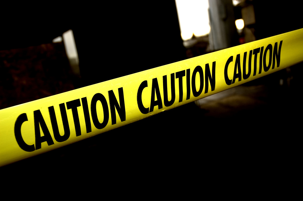 Chinese Family Randomly Targeted with Horrible Acid Attack in London