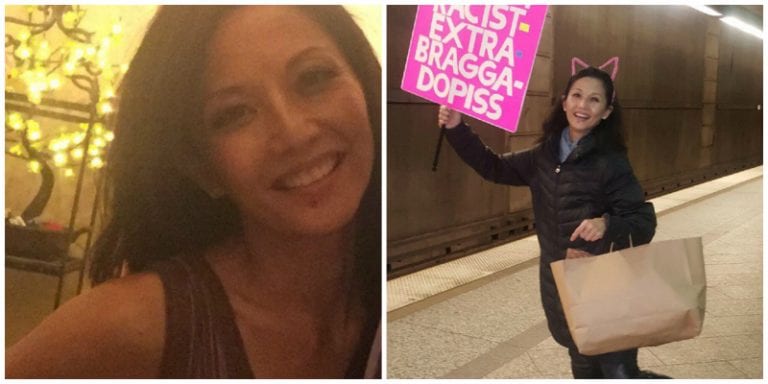 Beloved ‘Karate Kid’ Actress Says Exactly What We All Want From Asian Men in Movies