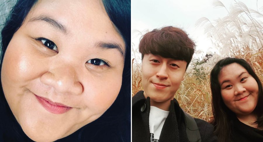 Indonesian Woman Bashed Online For Being Too Ugly Gets The Last Laugh