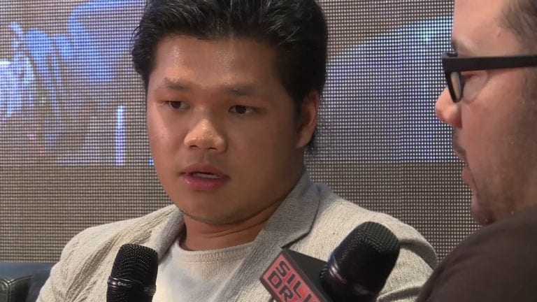 25-Year-Old’s Phone-Leasing Startup Set to Become Hong Kong’s First Billion-Dollar Unicorn