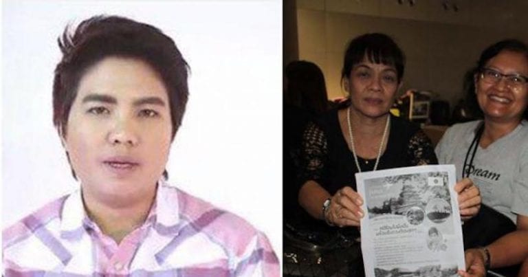 Thai Woman’s Fake Trip to Japan Scam Leaves 2,000 Customers Stranded at Bangkok Airport