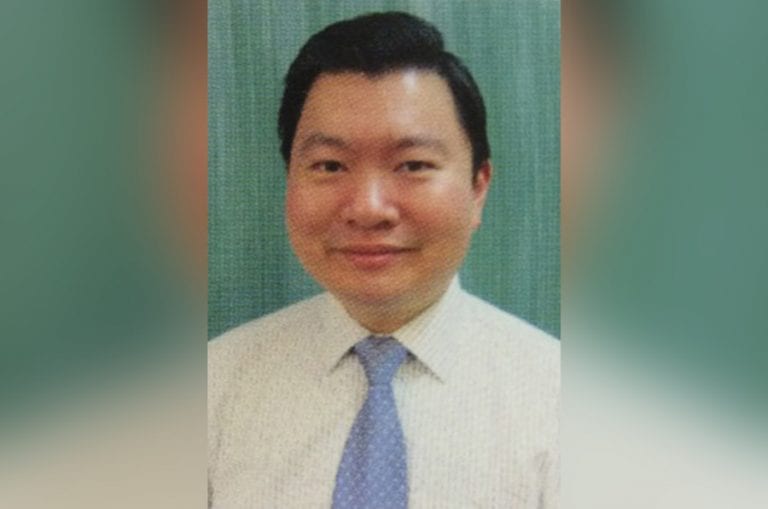 NYC Teacher Resigns After He’s Caught Asking Student for ‘Workout Pics’