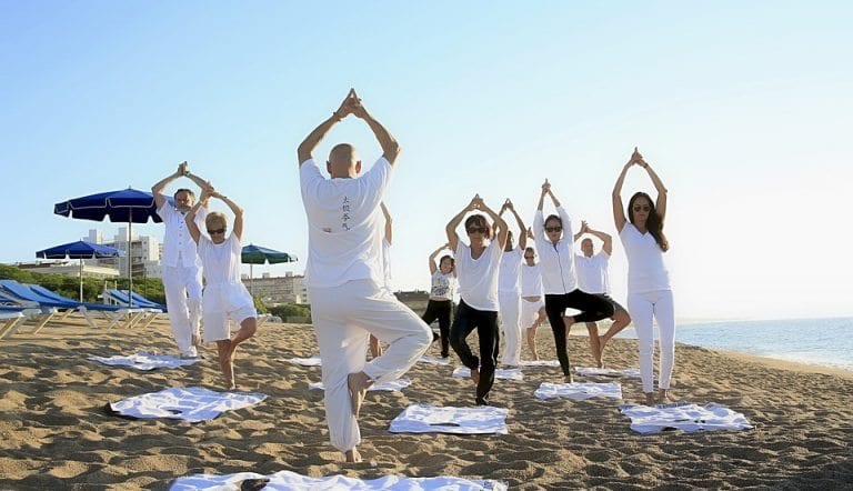 Why Asians Are at High Risk for Heart Disease Even if They’re ‘Normal’ Weight