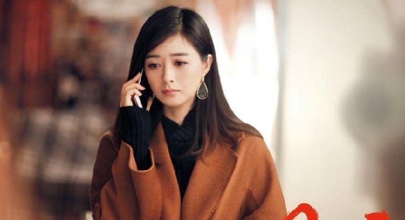 Chinese Family Won’t Allow Daughter to Marry Until She Pays $14,500 For Her Brother’s Wedding
