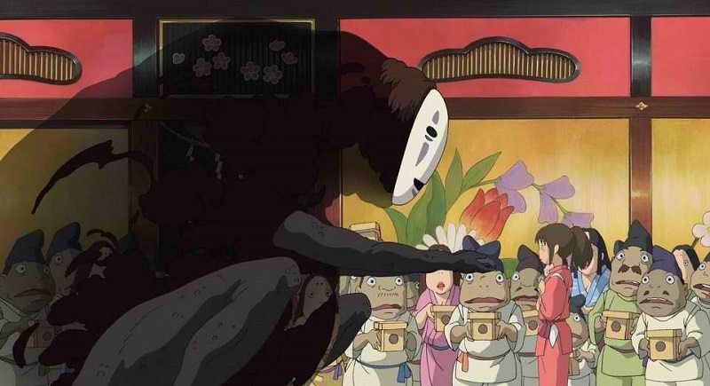 Studio Ghibli Sparks Outrage With ‘Insulting’ Job Offer For Film Animators