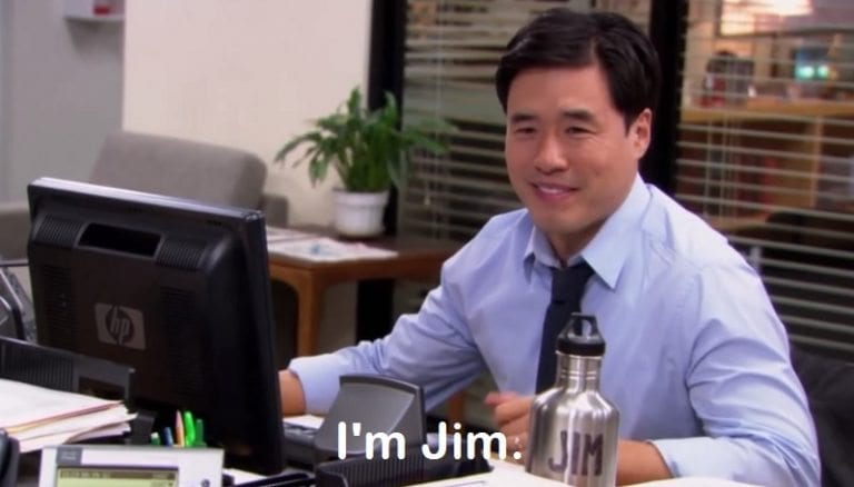 Why South Korean Companies are Making Employees Use White People Names