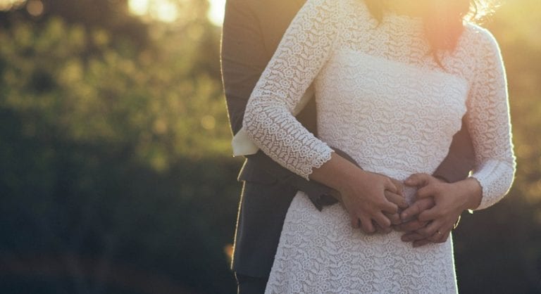 Hong Kong Woman Has Sex With Dad to Keep Him From Marrying His Fiancée