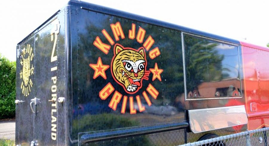 Oregon Restaurant Cleaner Refuses to Serve ‘Orientals’, Claims They Don’t Discriminate