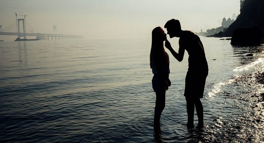 There’s a Huge Downside For Foreigners Getting Married to a Japanese Citizen in Japan