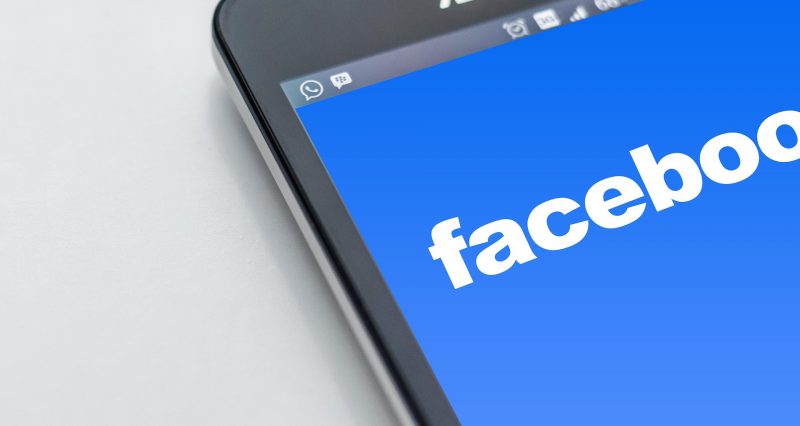 Thailand Gives Facebook Until Tuesday to Remove Posts That Insult Their Monarchy