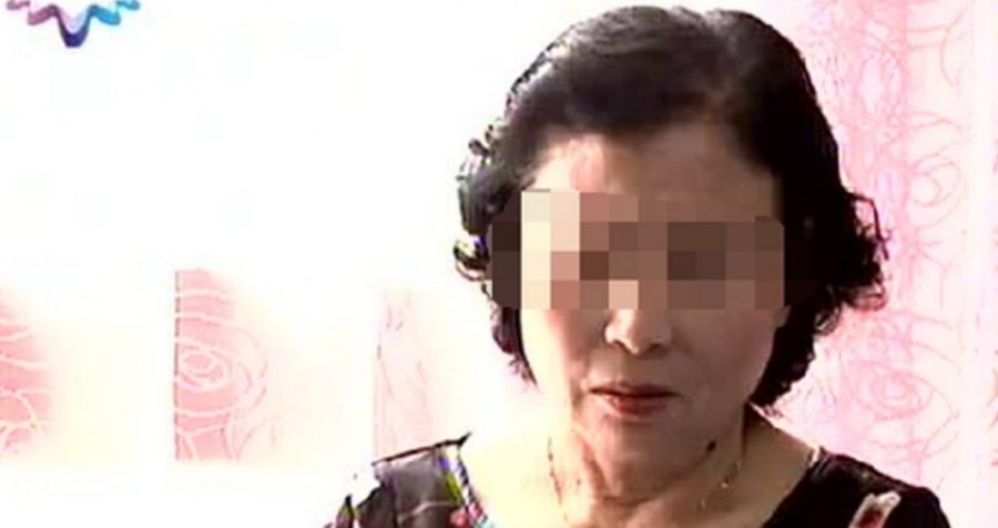 Chinese Woman Gets Scammed Out of $87,000 By Her Own Son-In-Law