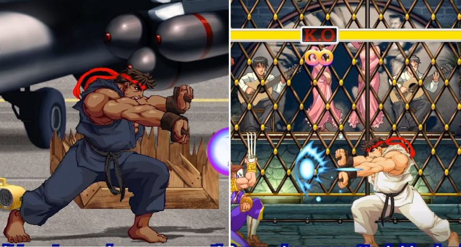 Why Nintendo Needs to Stop Making Evil Characters Dark Skinned