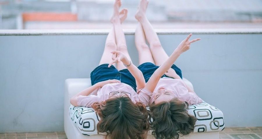 Malaysia Offers $1,000 Cash Prize For ‘Gay Prevention’ Video Contest