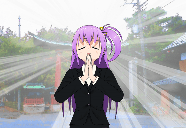 Japan is Giving Permanent Residency to Foreigners Working in the Anime Industry