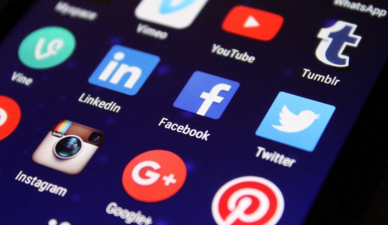 Trump Just Made Getting a U.S. Visa Even Harder With Social Media Background Checks
