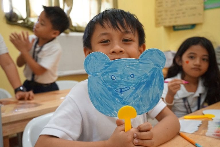 Australia to Cancel Passports of Pedophiles to Protect Asian Children