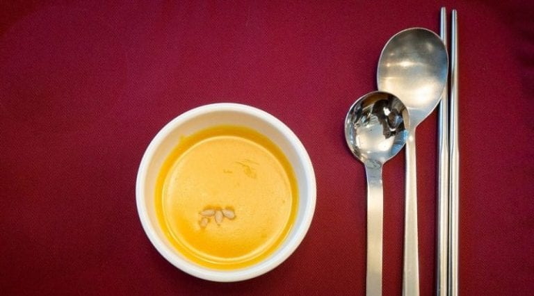 Jobless South Korean Millennials Are So Broke They Eat Only One Meal a Day