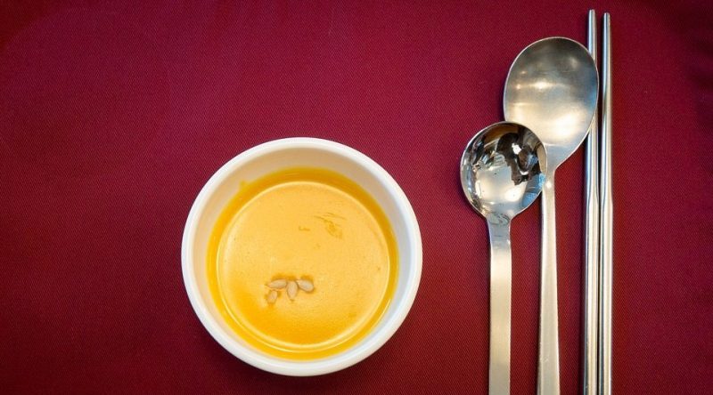 Jobless South Korean Millennials Are So Broke They Eat Only One Meal a Day