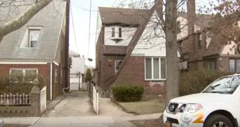 NY Couple Who Kept South Korean Kids as ‘Slaves’ For 6 Years Pleads Guilty