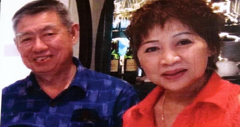 Singaporean Couple Scams $580K From People By Selling ‘Magical’ Talismans