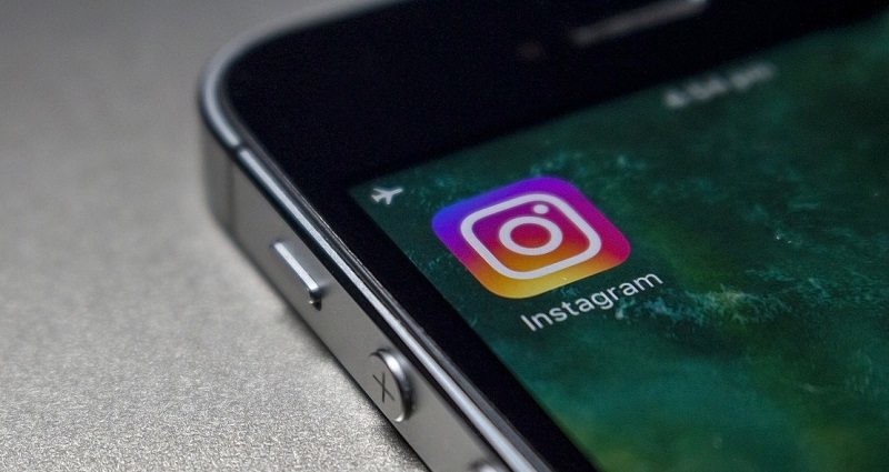 Indonesia Now Instagram’s Biggest Market in Asian Pacific Region