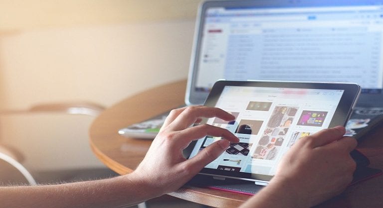 No, China is Not Banning Personal VPNs