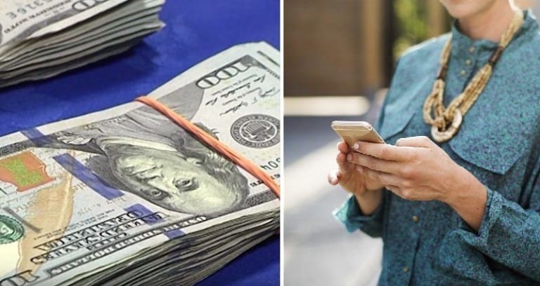American Woman Goes to Malaysia to Meet Online Lover, Gets Brutally Scammed