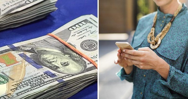American Woman Goes to Malaysia to Meet Online Lover, Gets Brutally Scammed