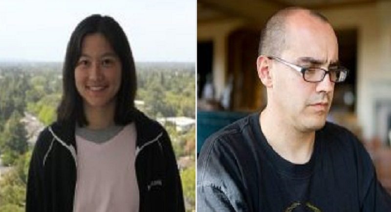 Frustrated Female ‘500 Startups’ Partner Quits Firm After Sexual Harassment Scandal