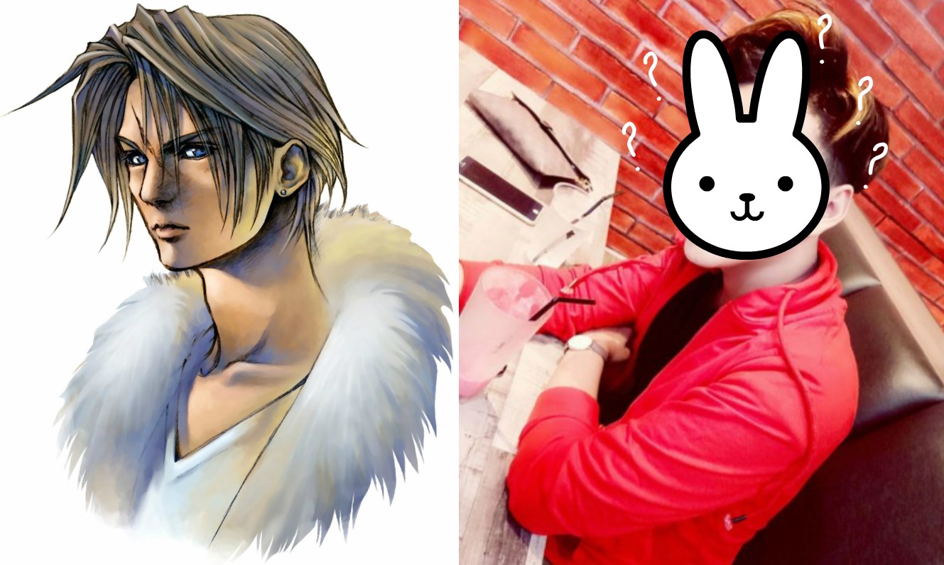 Miyyo_Rizone Squall Malaysia