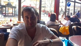 alexandre-cazes