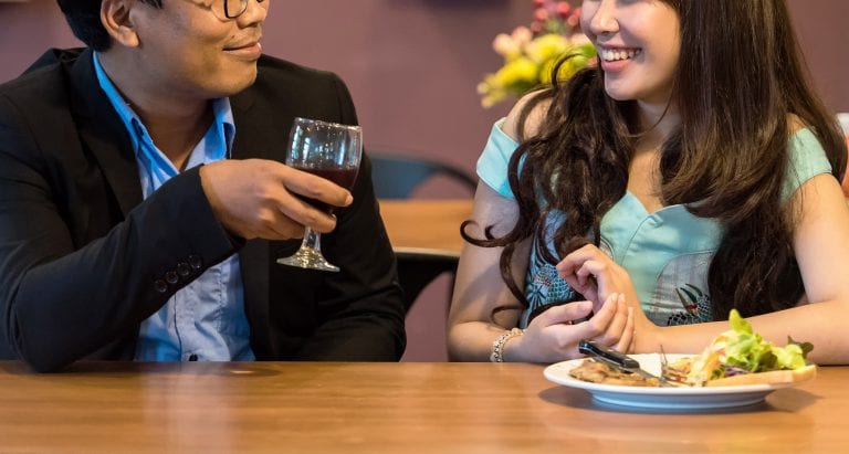 Outrageous Firm in Japan Can Stop Any Cheating Spouse for $80,000