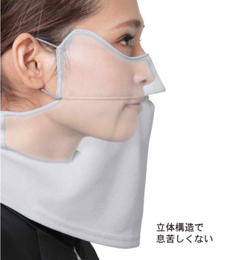 Маска tensuraa. Маска тканевая защитная. Маска от распознавания лица. Алессандро вентурелла. Сид вилсон слипкнот маска новая.