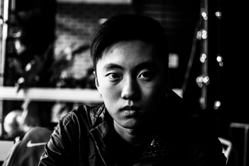 Asian Men Endure a Unique Type of Racism (and Why Asian Women Shouldn’t Ignore it)