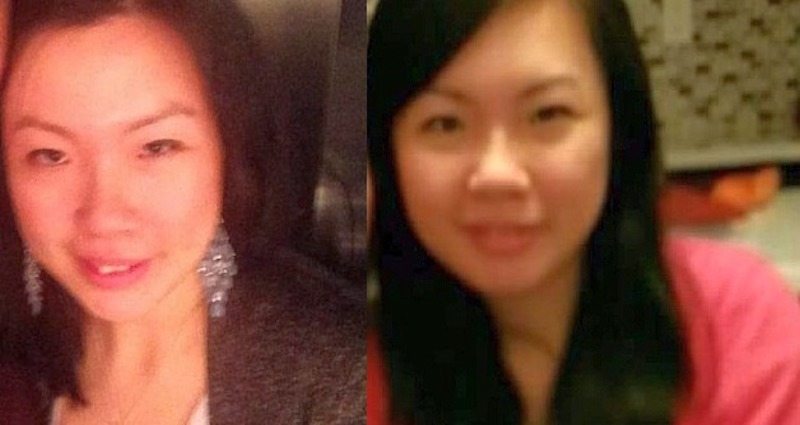 Asian Doctor Killed in NY Hospital When Gunman Couldn’t Find Right Target