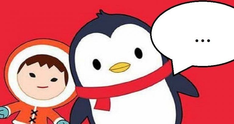 Chinese Firm Shuts Down AI Chatbots After They Rebel Against The Communist Party