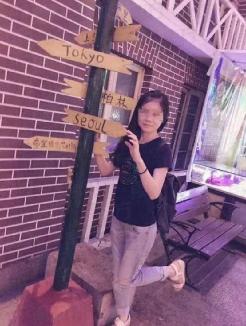 man-throws-woman-who-didn-t-love-him-back-from-19th-floor-to-her-death