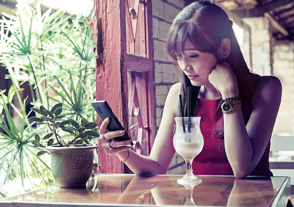 How Japan Sets Unrealistic Marriage Expectations For Women