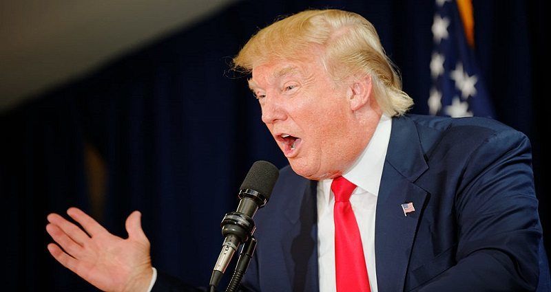 New Immigration Bill Will Prevent 400,000 Filipinos From Entering the U.S.