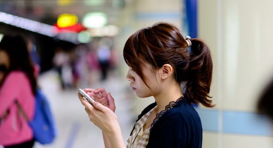 5 Ways You Can Make Social Change Without Really Trying