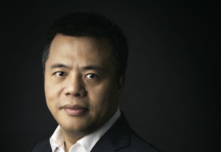 ‘Missing’ Chinese Billionaire Reappears, Drops $1 Billion to Build New University