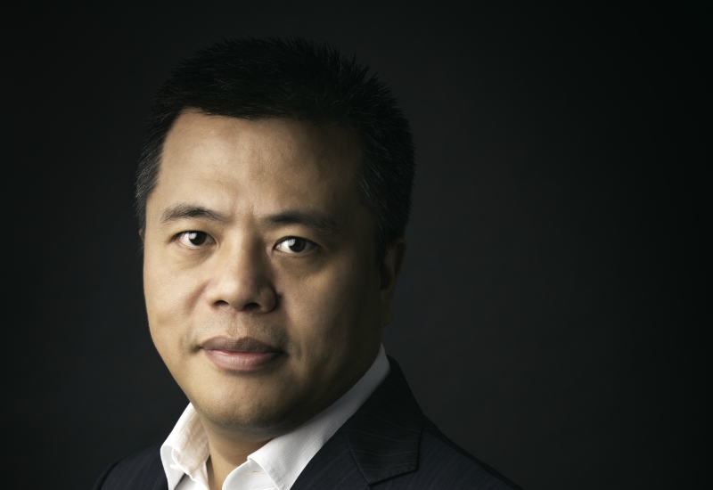 ‘Missing’ Chinese Billionaire Reappears, Drops $1 Billion to Build New University