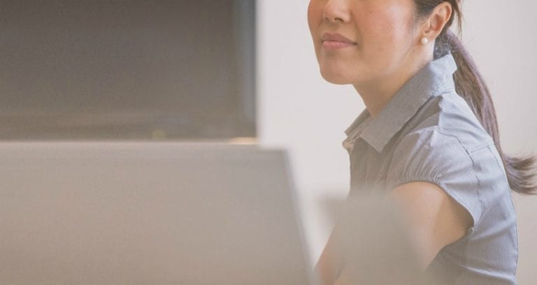 Japanese Companies Must Now Hire More Workers With Mental Health Issues